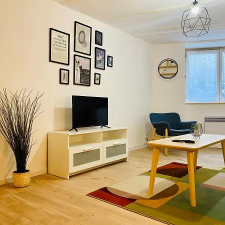 Le Nuage Montpellier