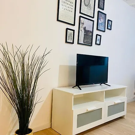 Le Nuage Монпелье