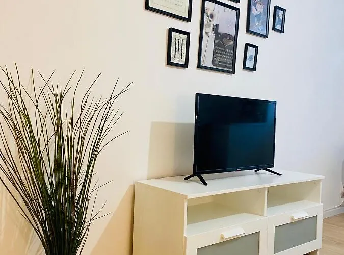 Le Nuage Μονπελιέ